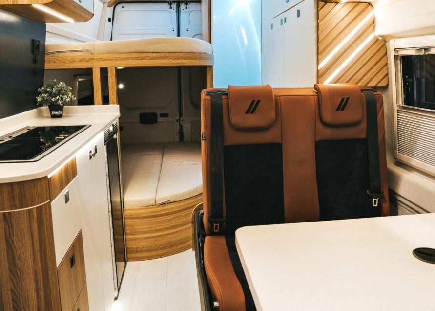 Zey rental02