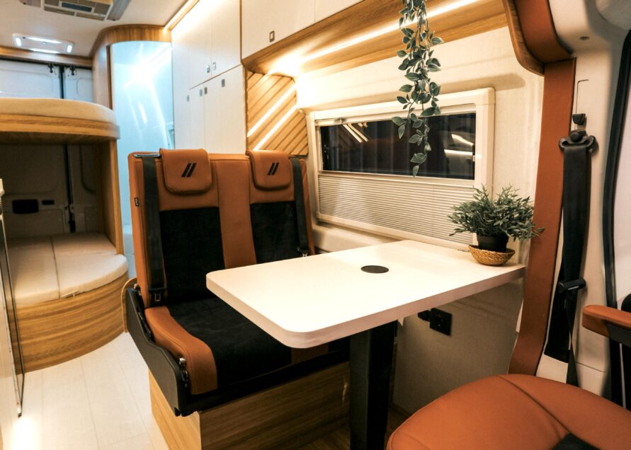 Zey rental04