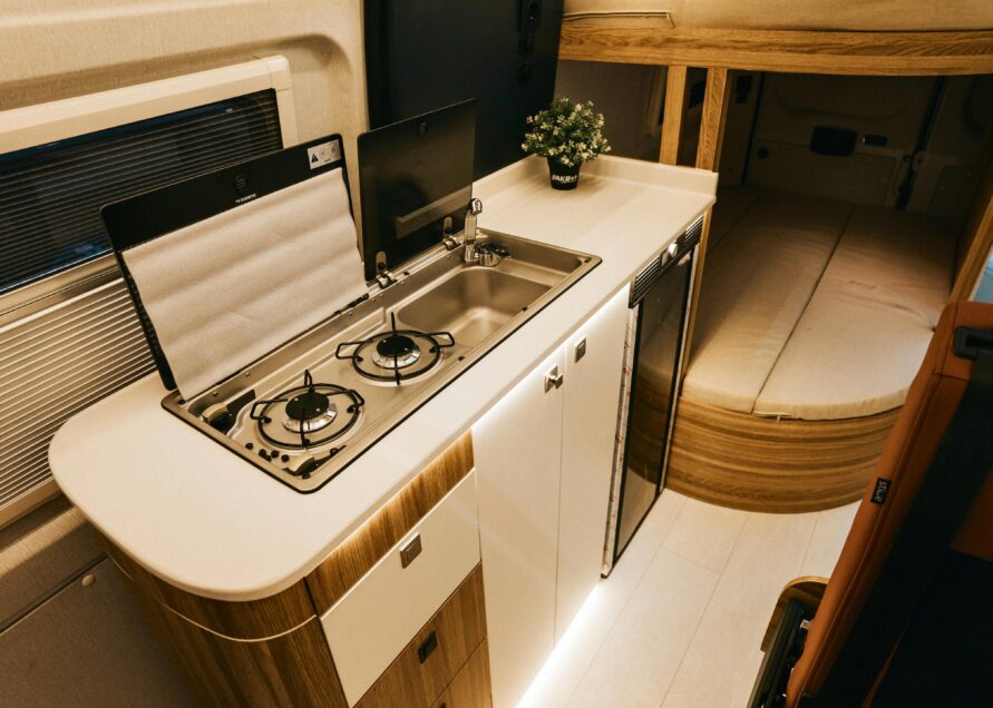 Zey rental05