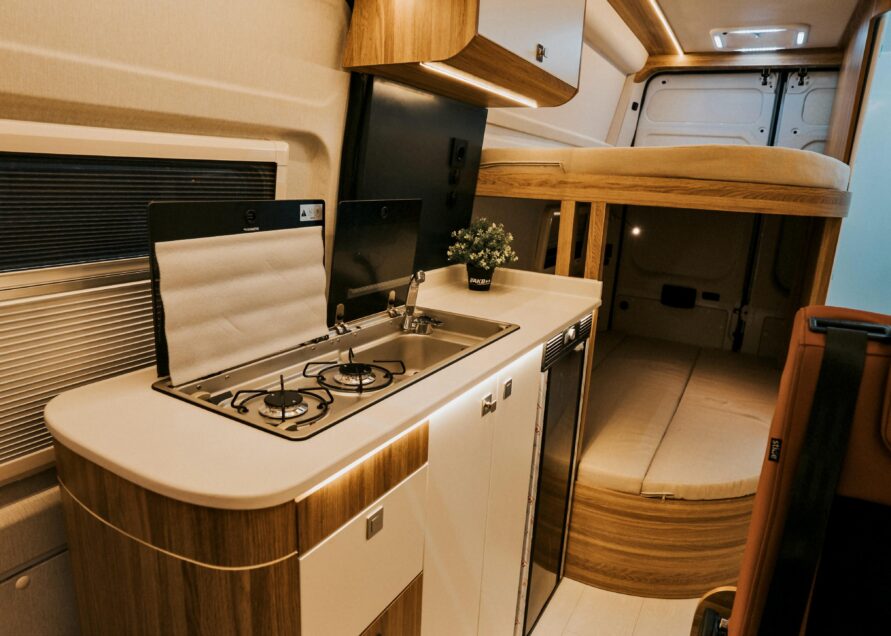 Zey rental06