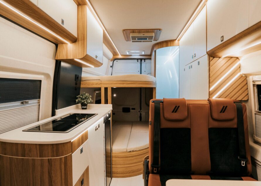 Zey rental07
