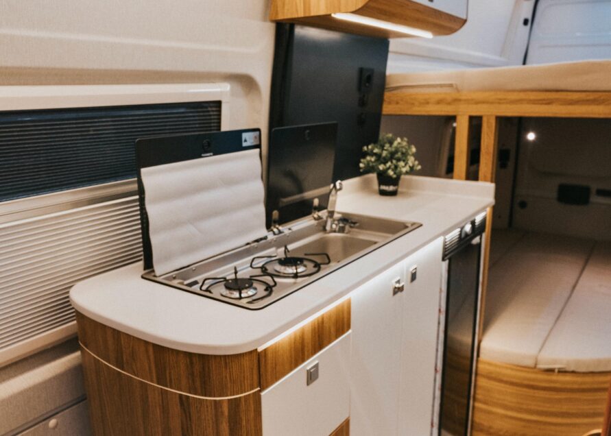 Zey rental09