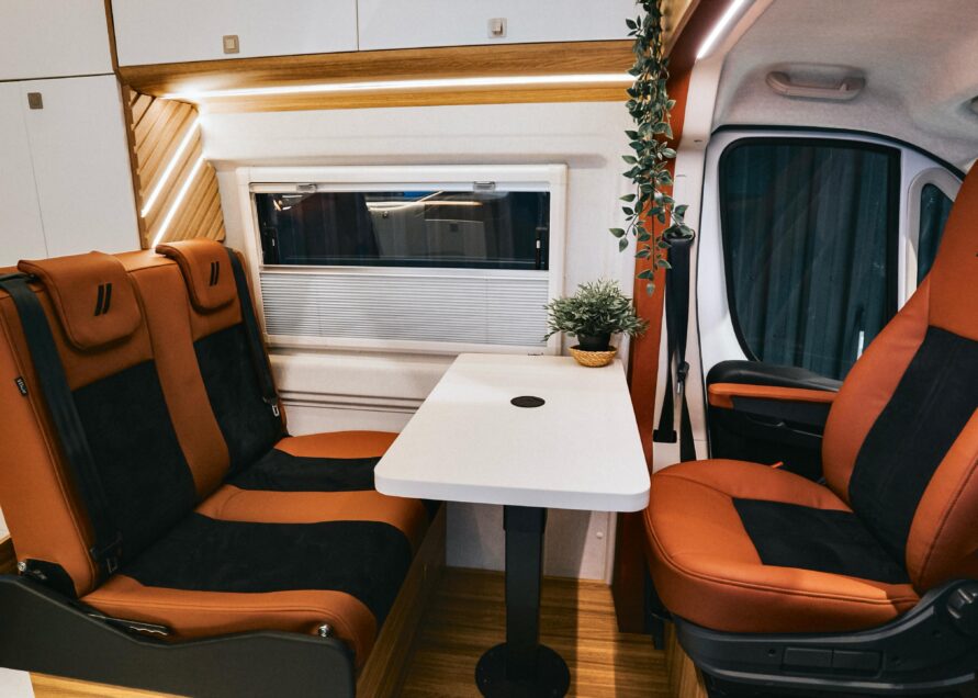 Zey rental10