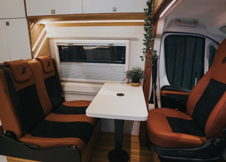 Zey rental12
