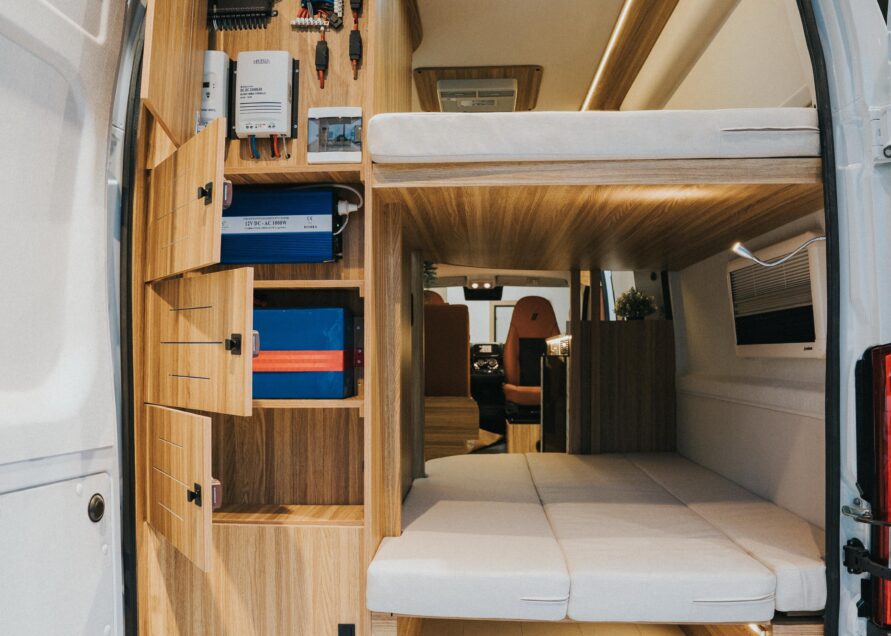 Zey rental13
