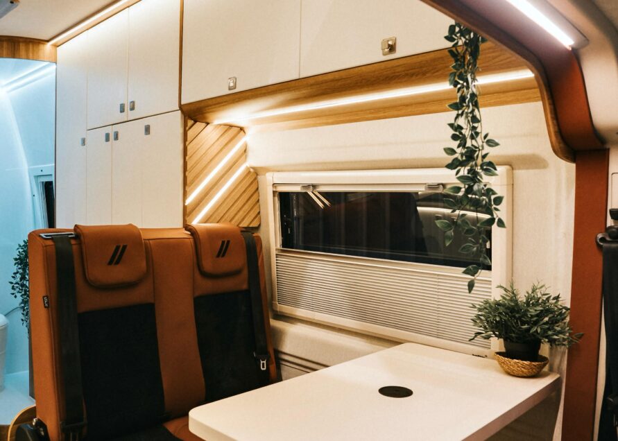 Zey rental15
