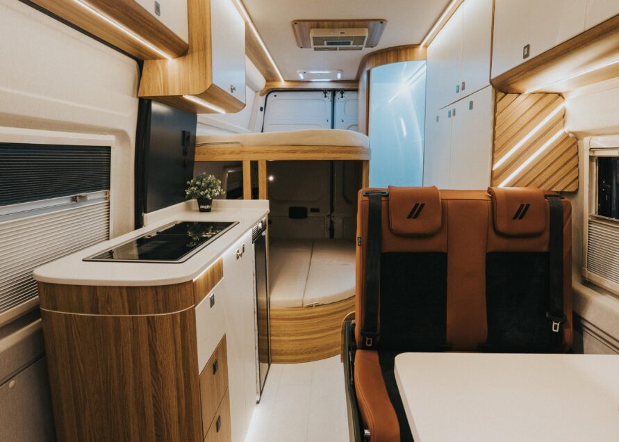 Zey rental16